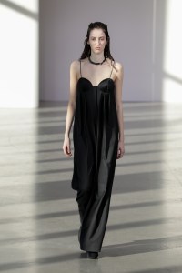 Bevza RTW Fall 2022