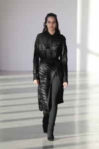 Bevza RTW Fall 2022