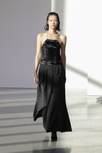 Bevza RTW Fall 2022