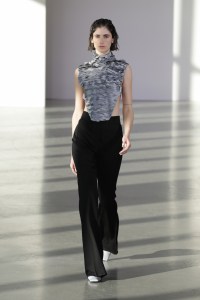 Bevza RTW Fall 2022