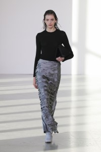 Bevza RTW Fall 2022