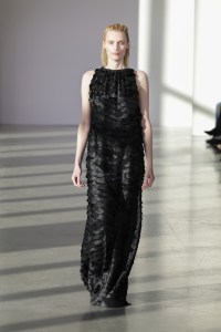 Bevza RTW Fall 2022