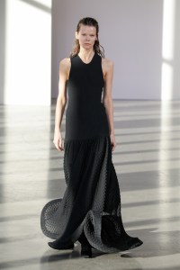 Bevza RTW Fall 2022