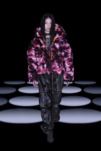 Byblos RTW Fall 2022