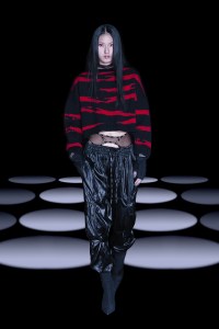 Byblos RTW Fall 2022