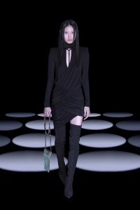 Byblos RTW Fall 2022