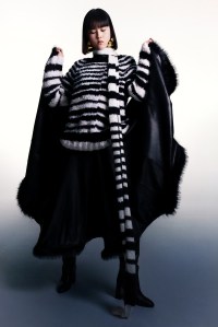 C+Plus Series RTW Fall 2022