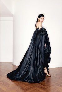 C+Plus Series RTW Fall 2022