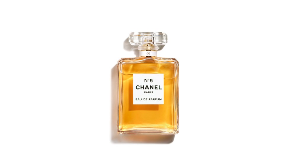 Chanel No.5