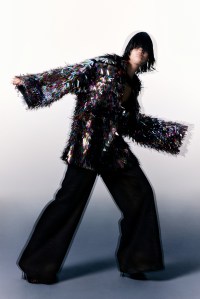 C+Plus Series RTW Fall 2022