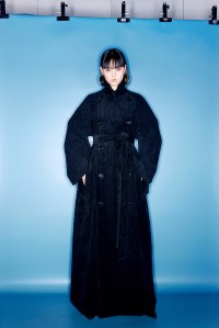 C+Plus Series RTW Fall 2022