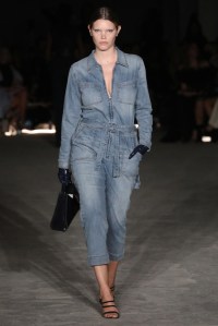 Gloria Vanderbilt x Christian Siriano