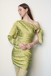 Cinq à Sept RTW Fall 2022