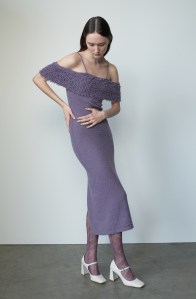 Cinq à Sept RTW Fall 2022