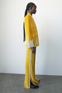 Cinq à Sept RTW Fall 2022