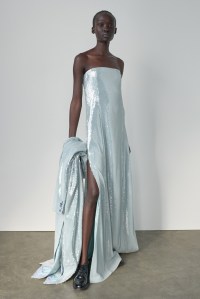Cinq à Sept RTW Fall 2022