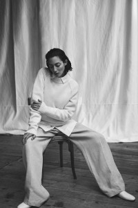 Co Pre-Fall 2022