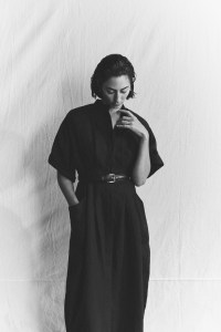 Co Pre-Fall 2022