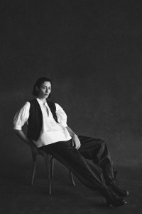 Co Pre-Fall 2022