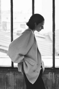 Co Pre-Fall 2022