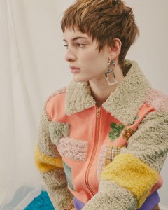 Colin LoCascio RTW Fall 2022