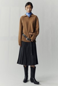 Commission RTW Fall 2022