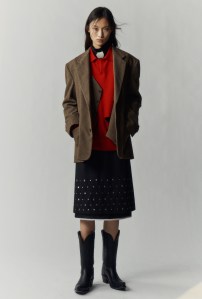 Commission RTW Fall 2022