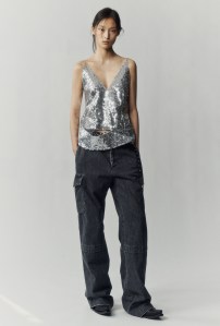 Commission RTW Fall 2022