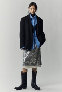 Commission RTW Fall 2022