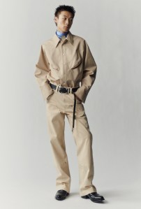 Commission RTW Fall 2022