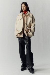 Commission RTW Fall 2022