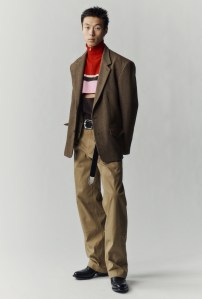 Commission RTW Fall 2022