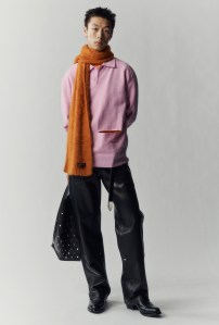 Commission RTW Fall 2022