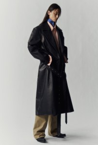 Commission RTW Fall 2022