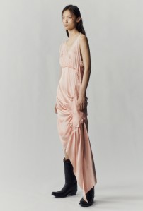 Commission RTW Fall 2022