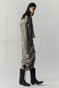 Commission RTW Fall 2022