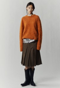 Commission RTW Fall 2022