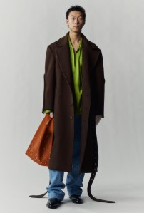 Commission RTW Fall 2022