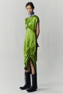 Commission RTW Fall 2022