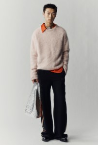 Commission RTW Fall 2022