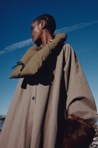 Connor Mcknight RTW Fall 2022