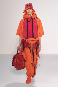 Craig Green Men’s Fall 2022