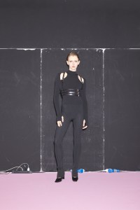 Drome RTW Fall 2022