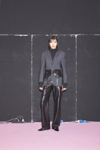Drome RTW Fall 2022