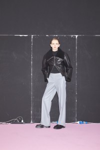 Drome RTW Fall 2022