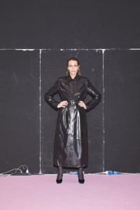 Drome RTW Fall 2022