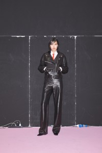 Drome RTW Fall 2022