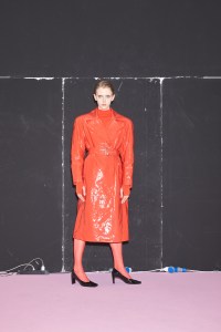 Drome RTW Fall 2022