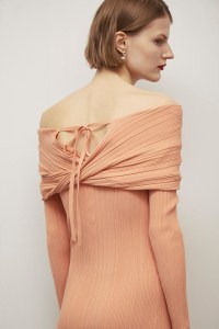 Derek Lam 10 Crosby Fall 2022