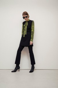Derek Lam 10 Crosby Fall 2022
